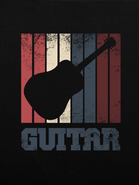 gitarre