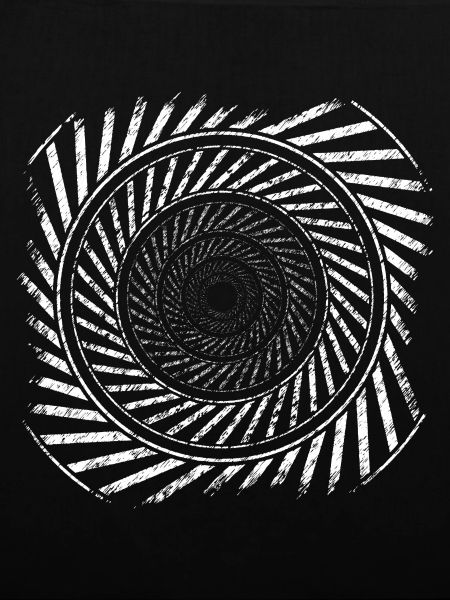 23K19spiral
