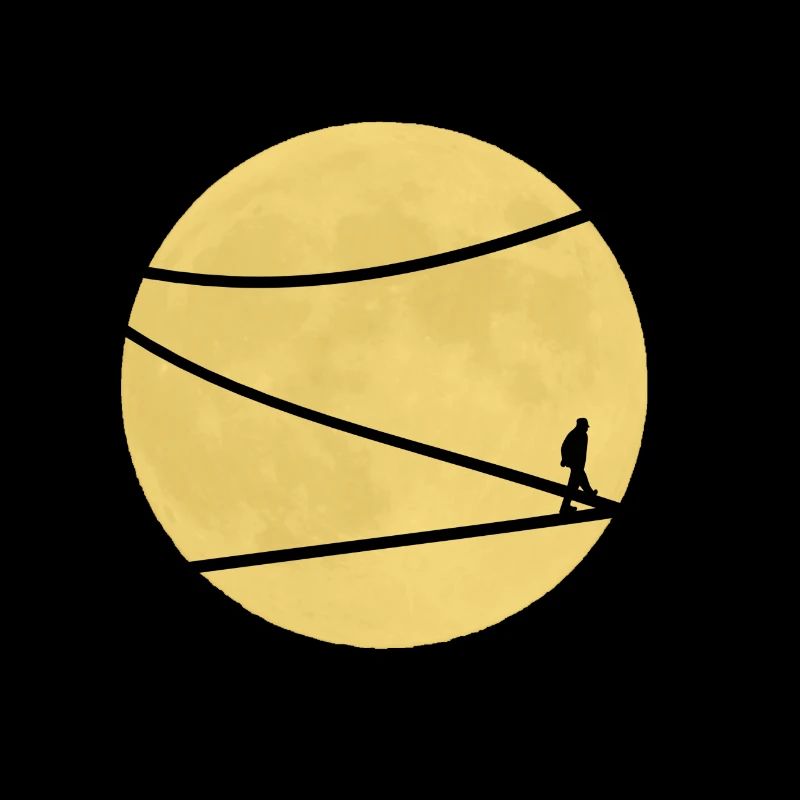 mond