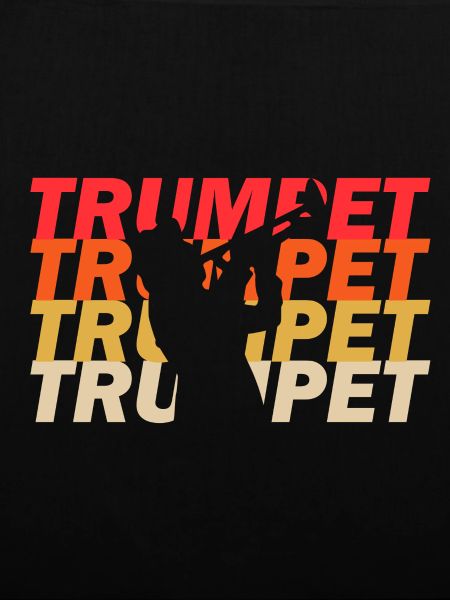 Jazz trumpet