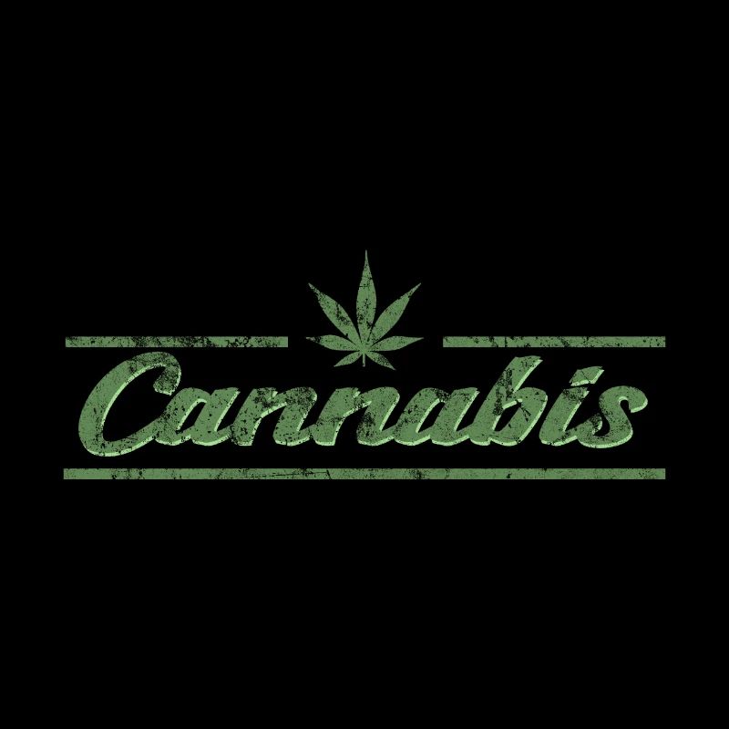 Weed