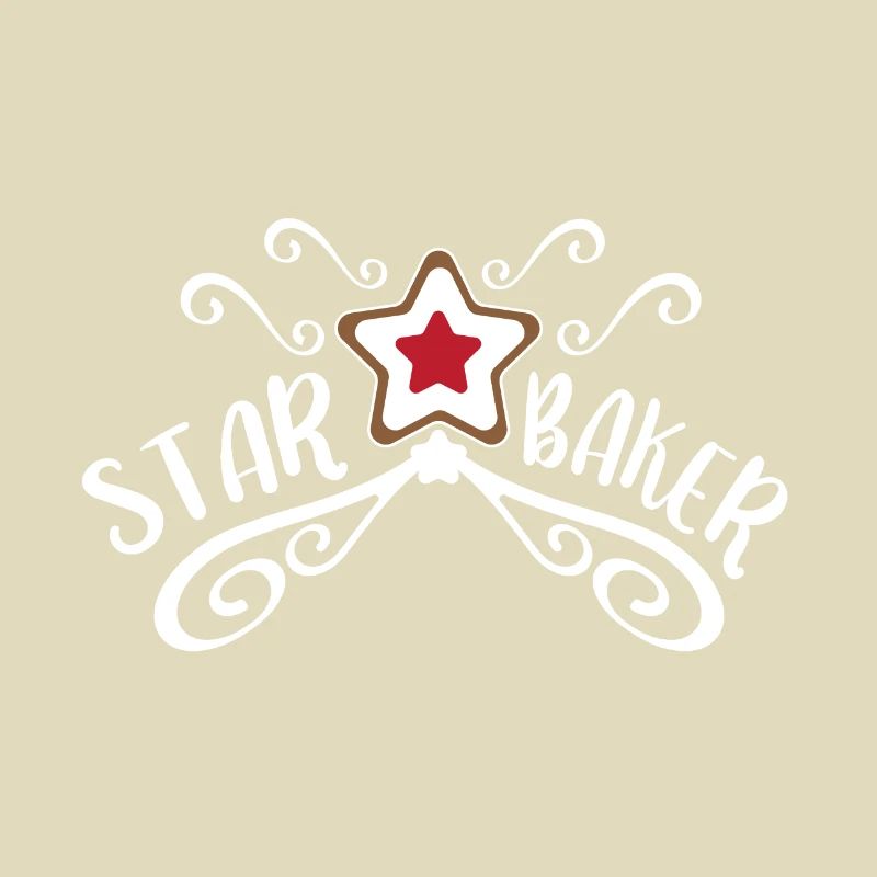 Cuisson - Star Baker