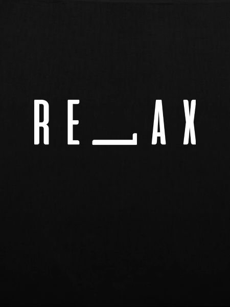 YOGA RELAX