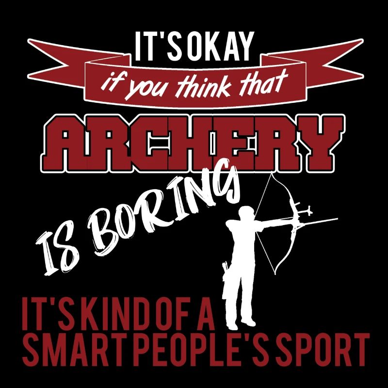 archery archery