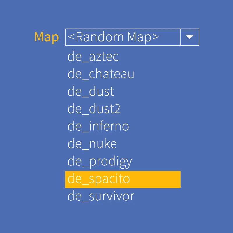CS: "de_spacito"