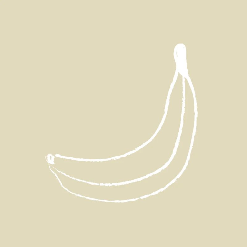 plátano
