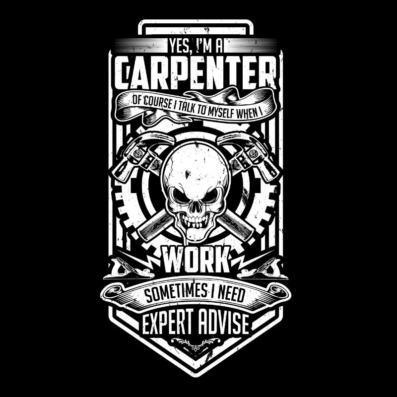 Carpenter Carpenter Carpenter Carpenter Carpenter