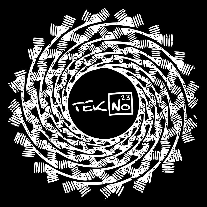 Tekno 23