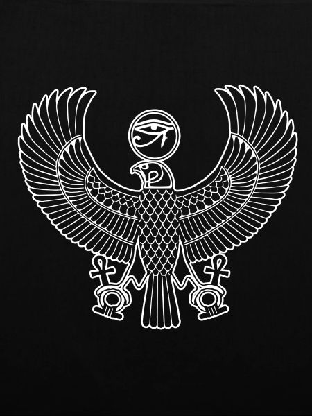 Horus