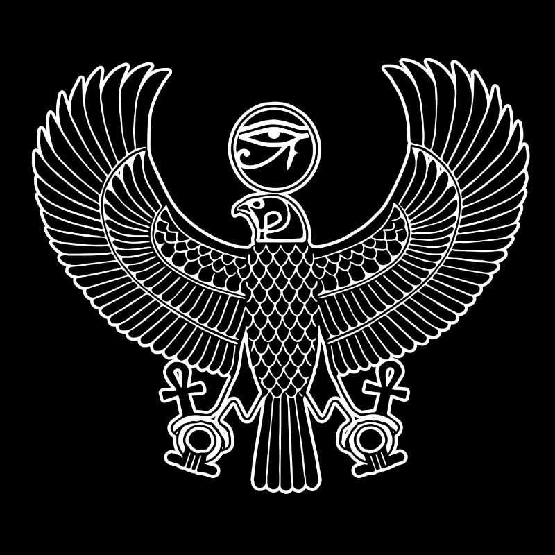 Horus