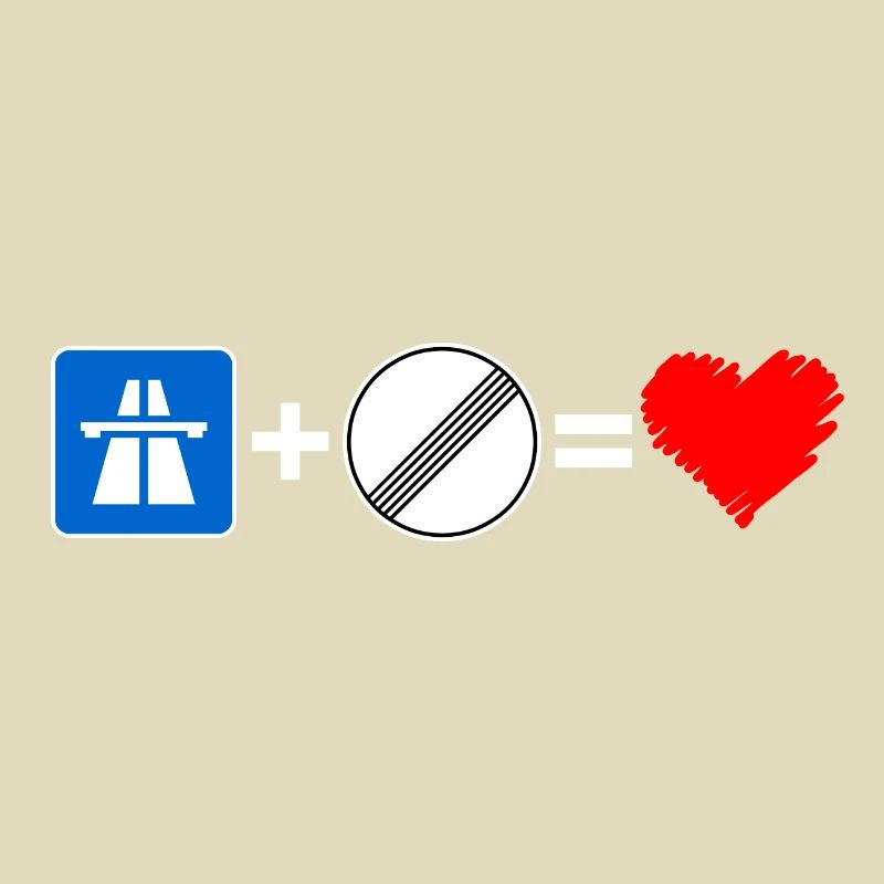 Autobahn