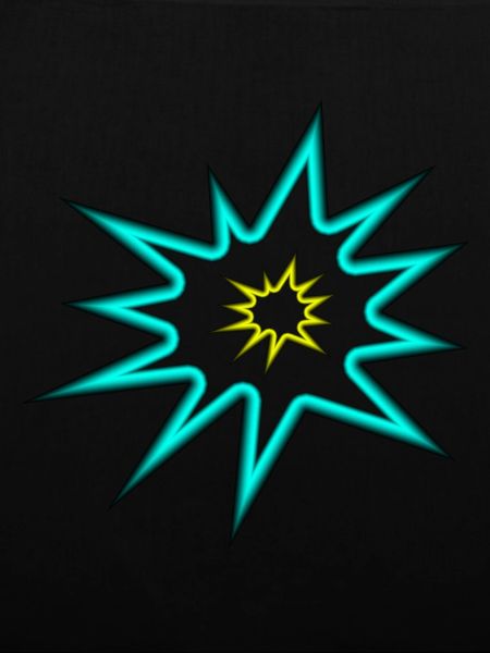 Sternchen