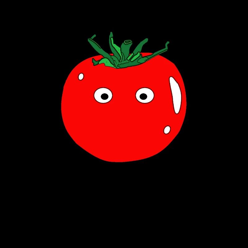 Tomate