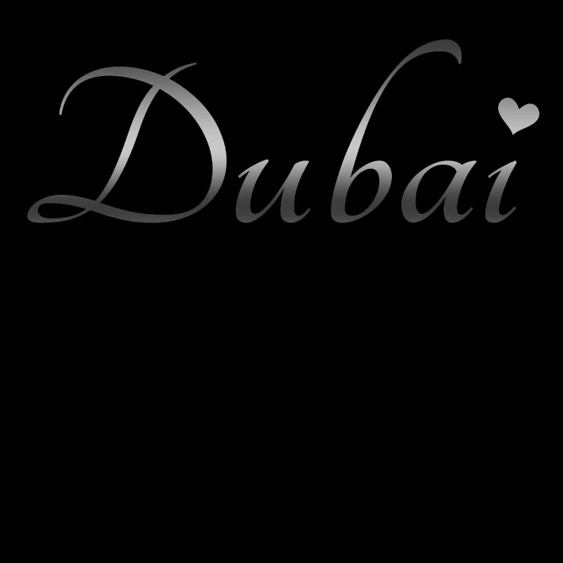 Dubaï