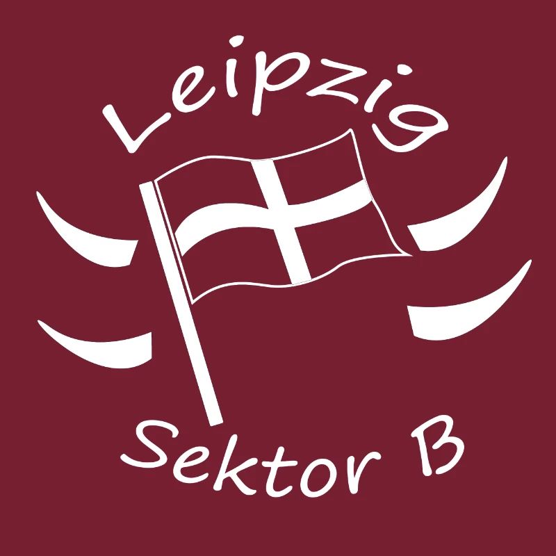 Leipzig