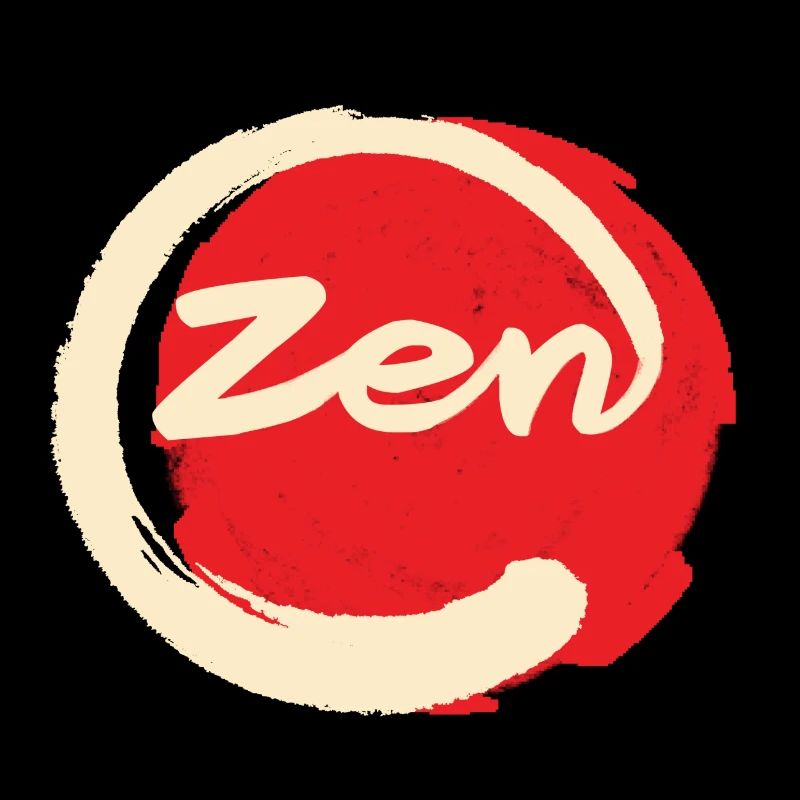 Zen