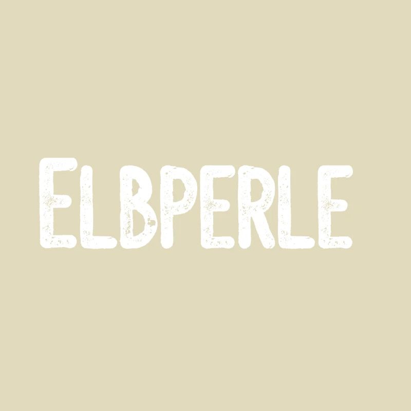 Elbperle