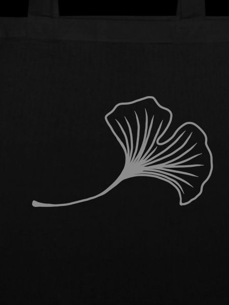 Ginkgo