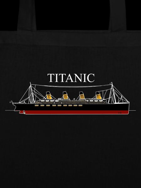 Titanic