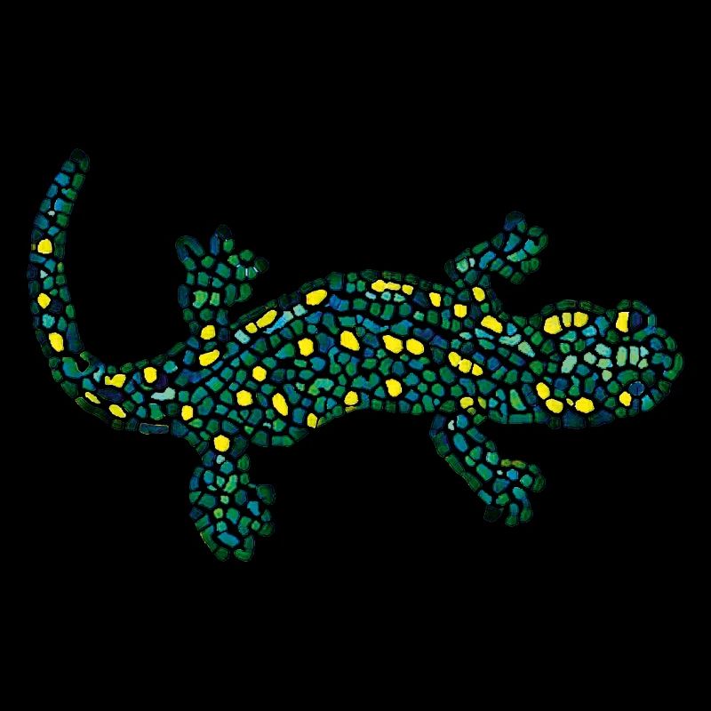 Reptil