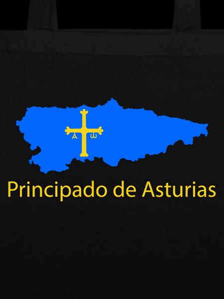 Principado de Asturias