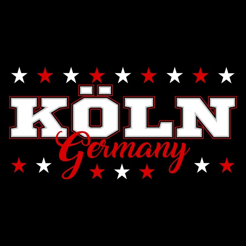 Köln