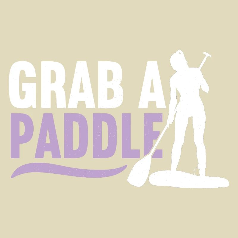 SUP Paddle Board Paddleboard