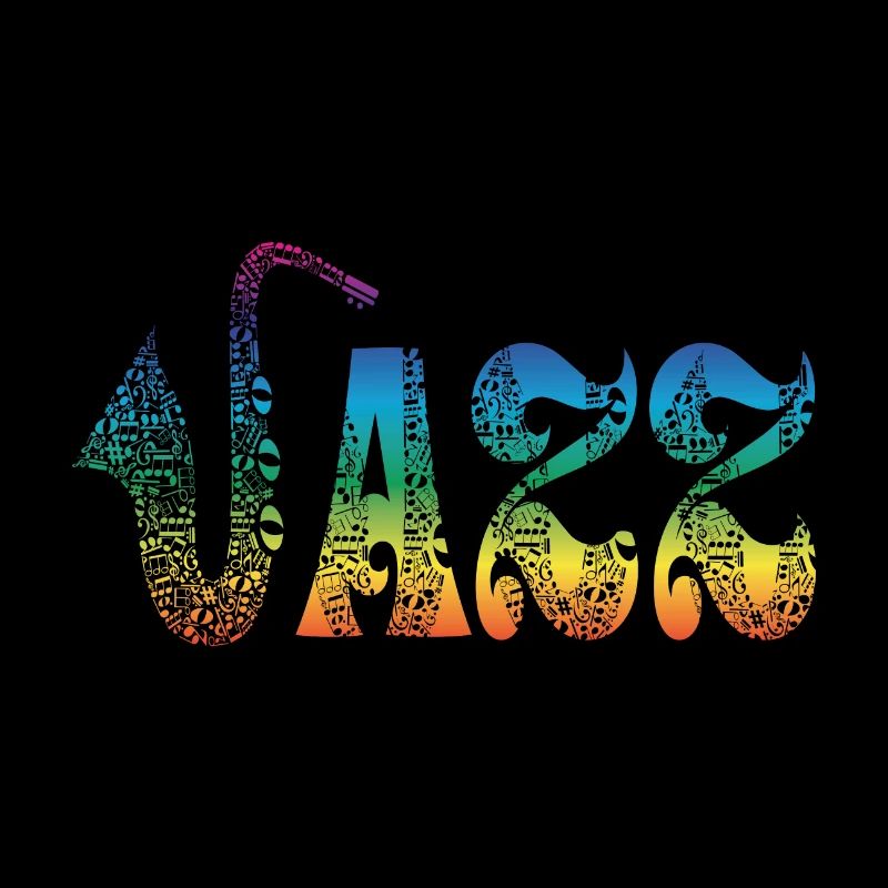 Jazz