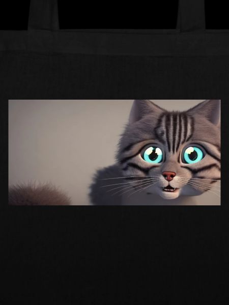 Cat for you