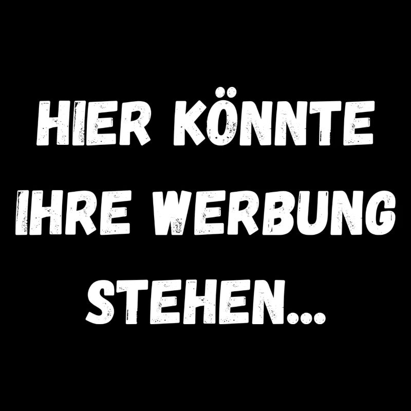 Spruch
