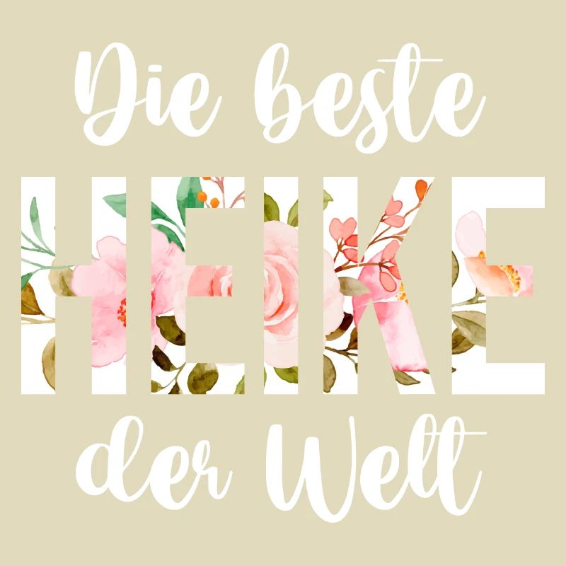 Heike