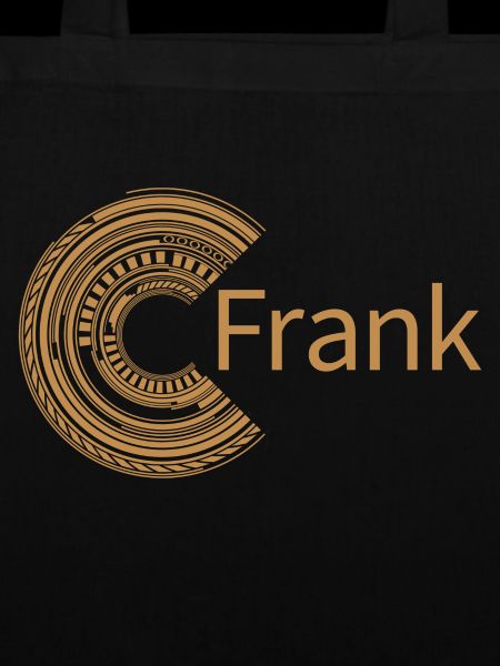 Für Frank