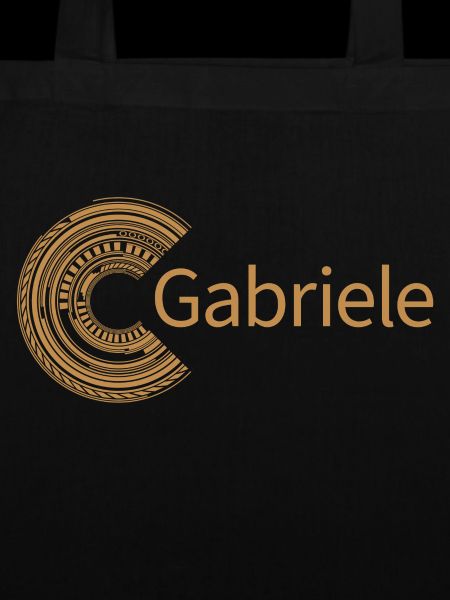 Für Gabriele