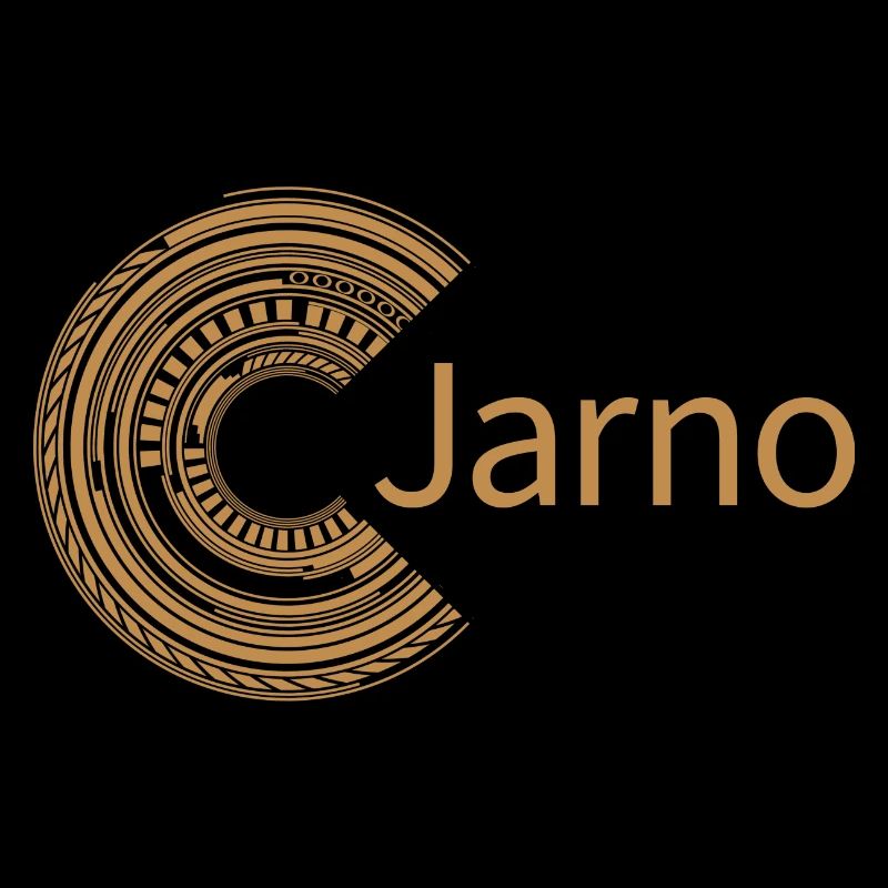 Pour Jarno