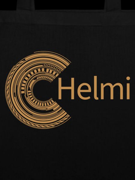 Für Helmi