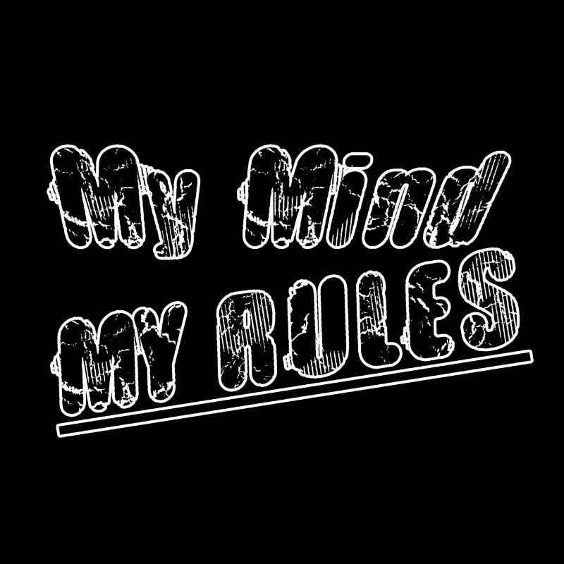 Mon mes règles