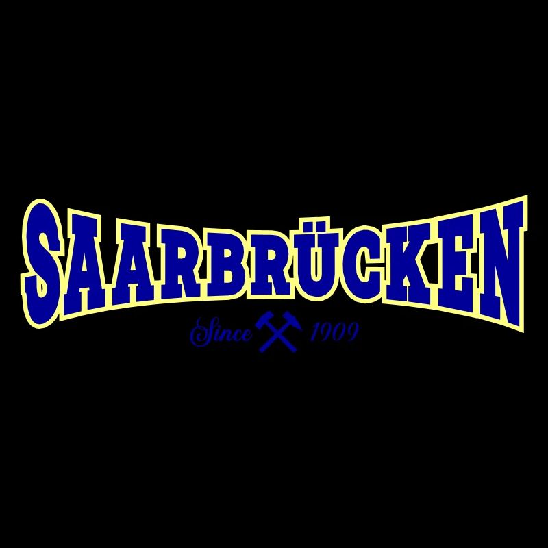 Saarbrücken
