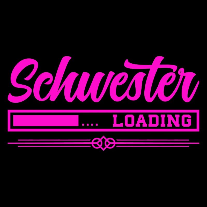 schwester loading