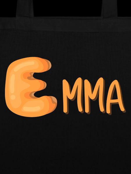 Emma