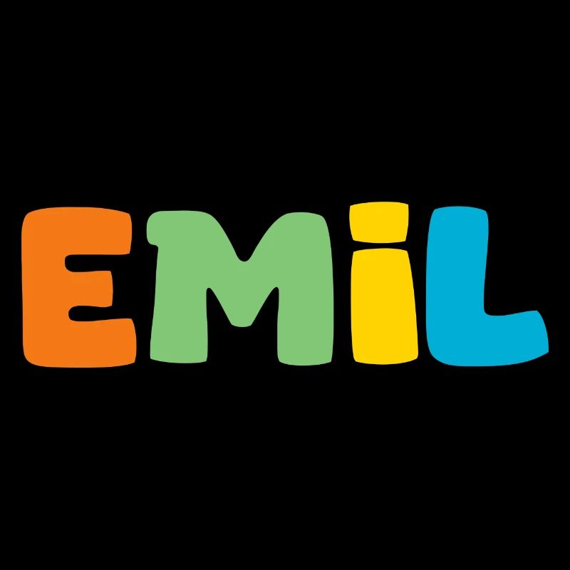 Nom - Emil