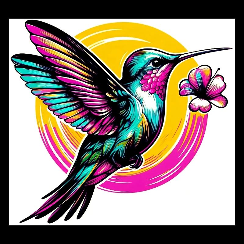 Kolibri