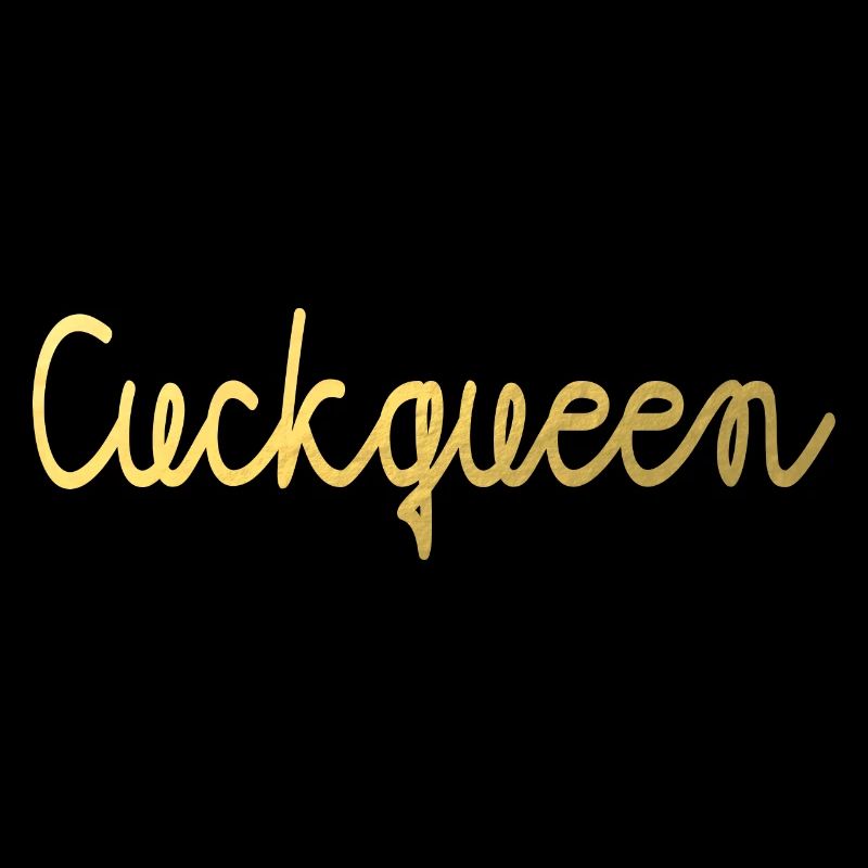 Cuckqueen BDSM Dom Sub