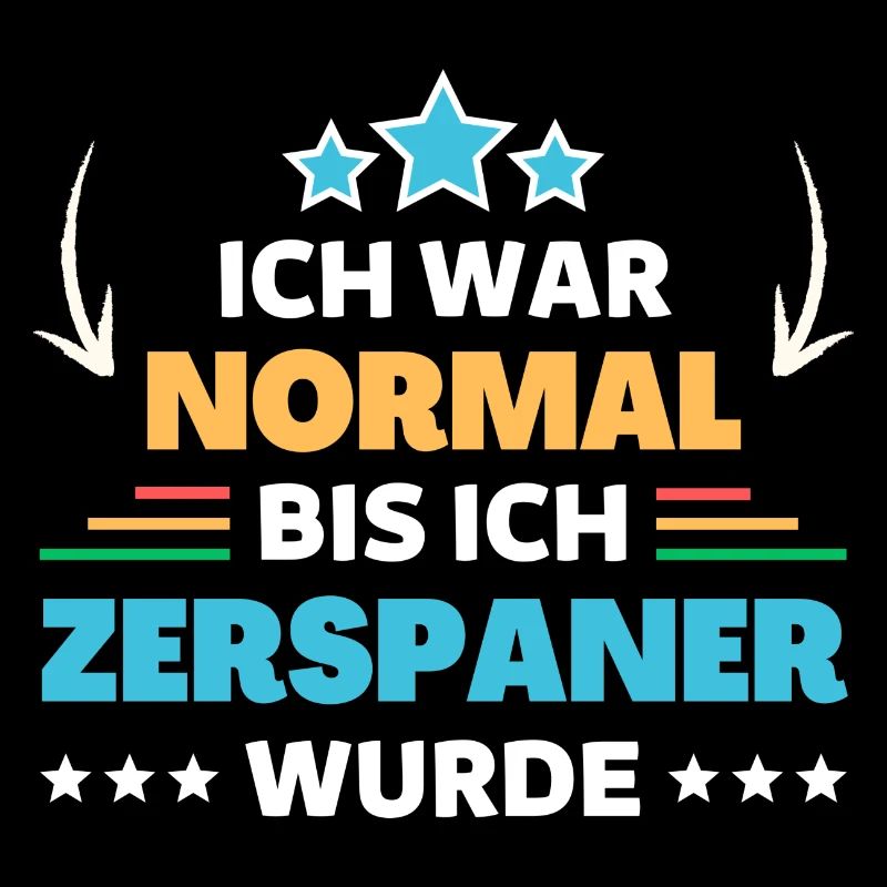 I was normal until I became a machinist