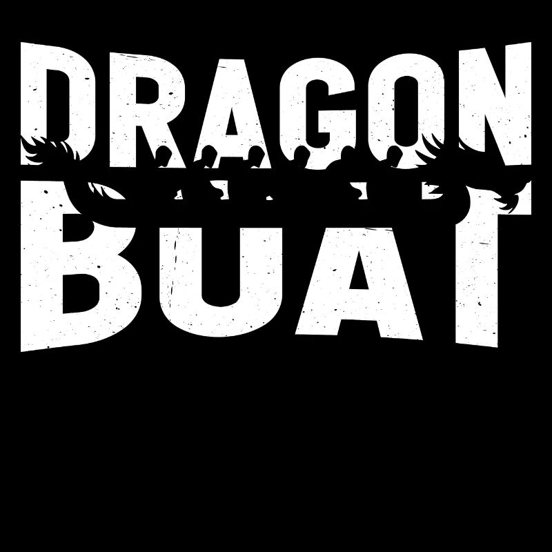 Bateau-dragon 7