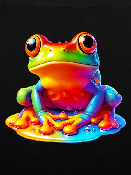 Frosch
