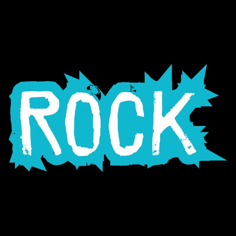 Rock