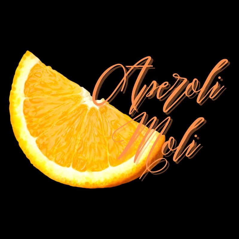 Aperitif Moli