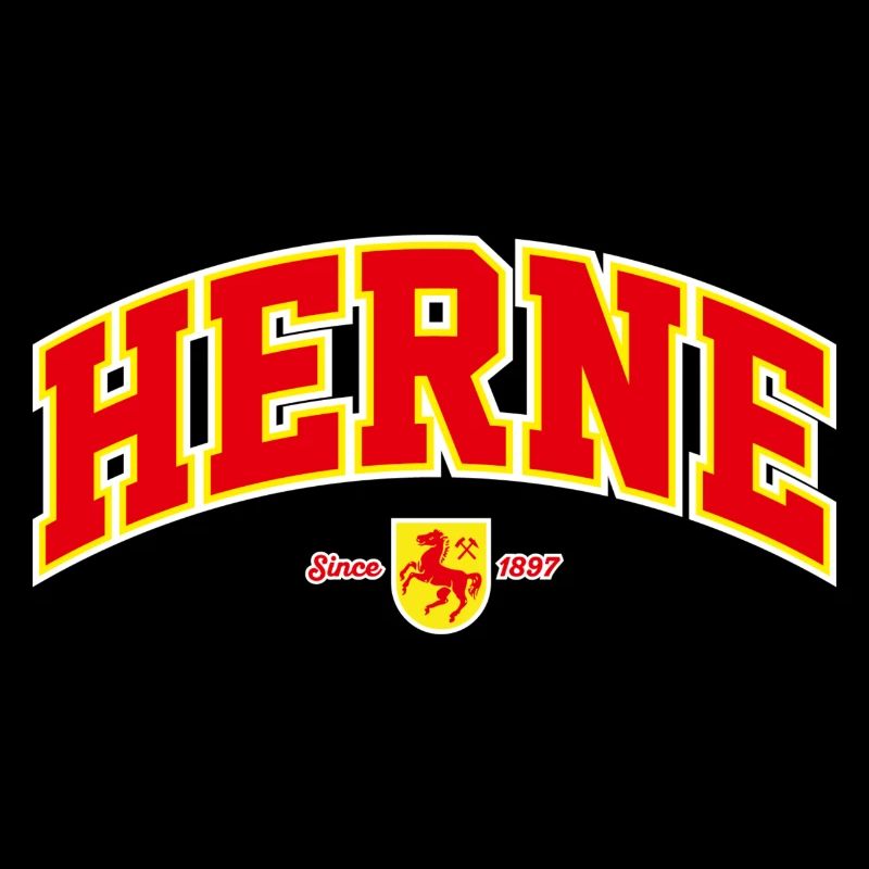 Herne