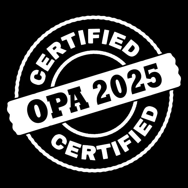 Opa 2025