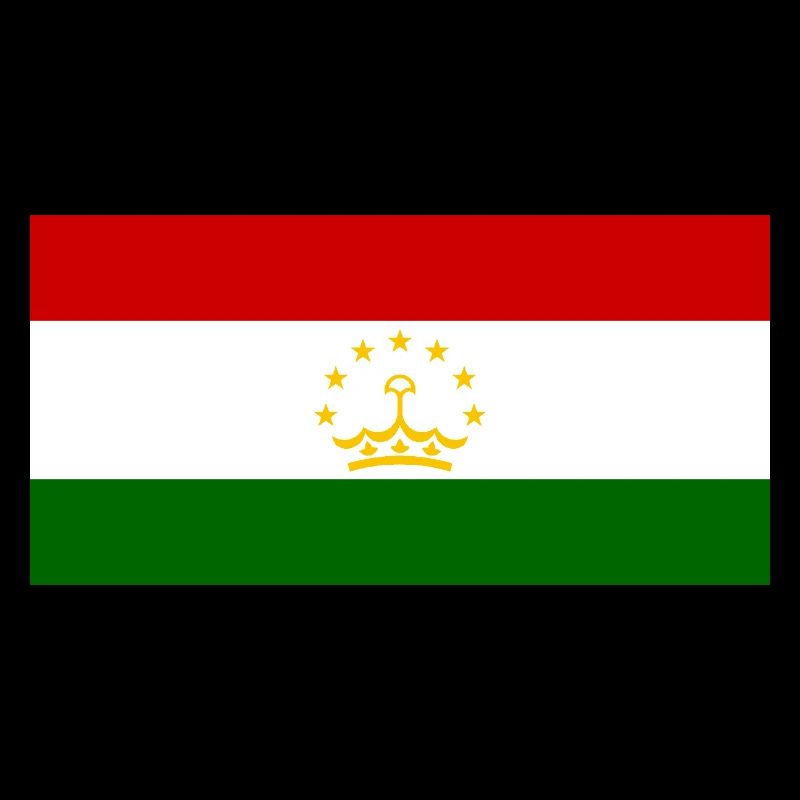 Tadschikistan